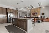 1116 Daybreak Ln - Photo 22