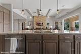 1116 Daybreak Ln - Photo 23