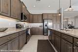 1116 Daybreak Ln - Photo 24