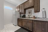 1116 Daybreak Ln - Photo 26