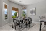 1116 Daybreak Ln - Photo 27