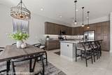 1116 Daybreak Ln - Photo 29