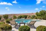 1116 Daybreak Ln - Photo 3