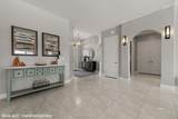 1116 Daybreak Ln - Photo 31