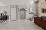 1116 Daybreak Ln - Photo 32