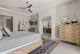 1116 Daybreak Ln - Photo 36