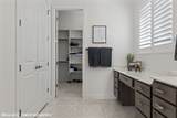 1116 Daybreak Ln - Photo 39