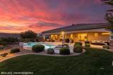 1116 Daybreak Ln - Photo 4