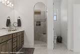 1116 Daybreak Ln - Photo 40