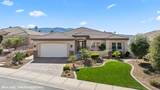 1116 Daybreak Ln - Photo 5