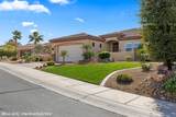 1116 Daybreak Ln - Photo 7