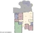 1116 Daybreak Ln - Photo 73