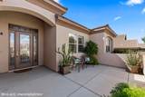 1116 Daybreak Ln - Photo 8