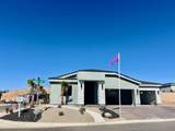 539 Golden Eagle Way - Photo 1