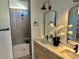 539 Golden Eagle Way - Photo 10