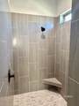 539 Golden Eagle Way - Photo 11