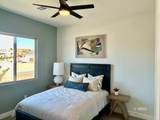 539 Golden Eagle Way - Photo 13