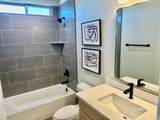 539 Golden Eagle Way - Photo 14