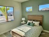 539 Golden Eagle Way - Photo 15