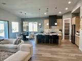 539 Golden Eagle Way - Photo 5