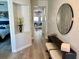 539 Golden Eagle Way - Photo 7