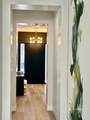 539 Golden Eagle Way - Photo 8