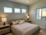 539 Golden Eagle Way - Photo 9