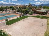 319 Haley Way - Photo 37