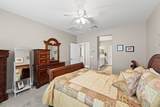 1399 White Water Way - Photo 14