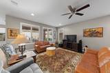 1399 White Water Way - Photo 15