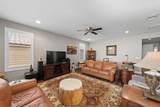 1399 White Water Way - Photo 16