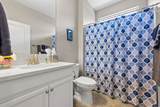 1399 White Water Way - Photo 18