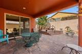 1399 White Water Way - Photo 19