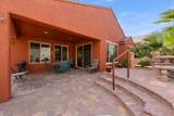 1399 White Water Way - Photo 20