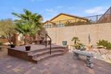 1399 White Water Way - Photo 21