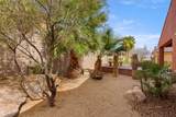 1399 White Water Way - Photo 22