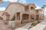  517 W Mesquite Blvd - Photo 1