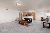  517 W Mesquite Blvd - Photo 10