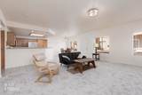  517 W Mesquite Blvd - Photo 11