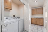  517 W Mesquite Blvd - Photo 12