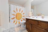  517 W Mesquite Blvd - Photo 13