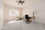  517 W Mesquite Blvd - Photo 14