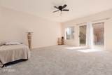  517 W Mesquite Blvd - Photo 15