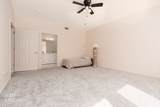  517 W Mesquite Blvd - Photo 16