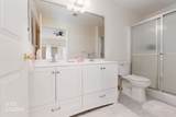  517 W Mesquite Blvd - Photo 17