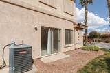 517 W Mesquite Blvd - Photo 18