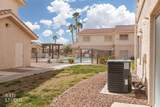  517 W Mesquite Blvd - Photo 19
