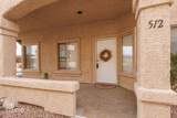  517 W Mesquite Blvd - Photo 2