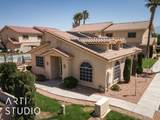  517 W Mesquite Blvd - Photo 20
