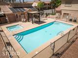  517 W Mesquite Blvd - Photo 21